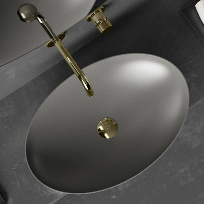 slide-oval-washbasin-glass-design-413074-relff4bf58c.jpg
